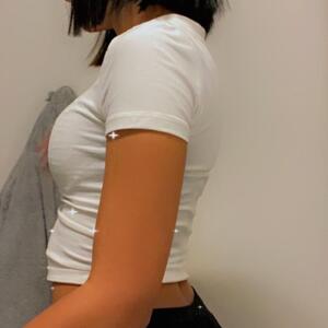 Piment_oiseau mym