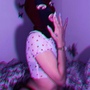 Piment_oiseau mym