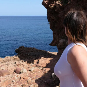 Pimentine_mature_milf_couple mym