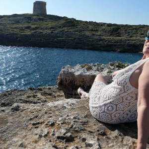 Pimentine_mature_milf_couple mym