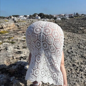 Pimentine_mature_milf_couple mym