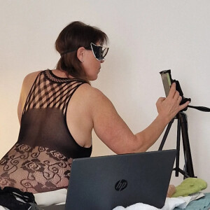 Pimentine_mature_milf_couple mym