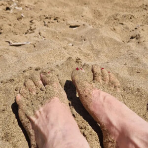 Pimentine_mature_milf_couple mym