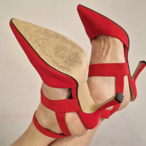 Pimentine_mature_milf_couple mym