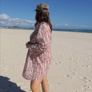 Pimentine_mature_milf_couple mym