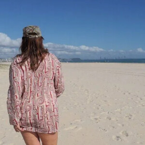 Pimentine_mature_milf_couple mym