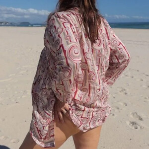 Pimentine_mature_milf_couple mym