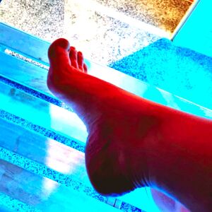 Pimp_my_feet mym