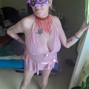Pin-up2 mym