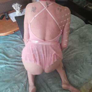 Pin-up2 mym