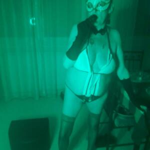 Pin-up2 mym