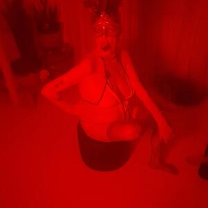 Pin-up2 mym