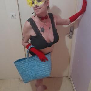 Pin-up2 mym