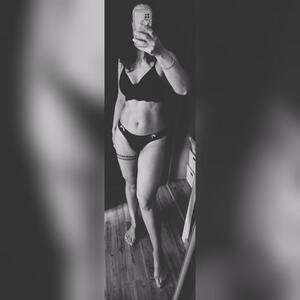 Pin-up81x mym