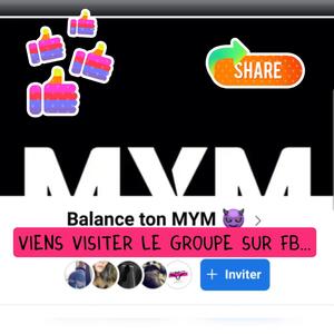 Pin-up81x mym