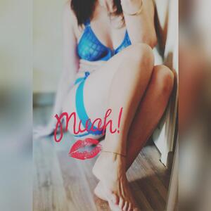 Pin-up81x mym