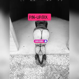 Pin-up81x mym