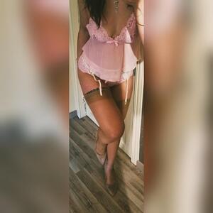 Pin-up81x mym