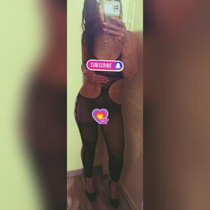 Pin-up81x mym