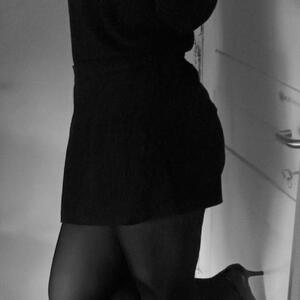 Pin-up81x mym