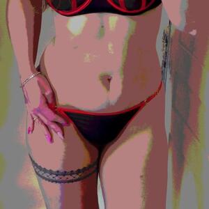 Pin-up81x mym