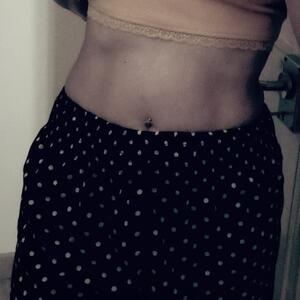 Pin-up81x mym