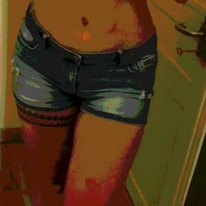 Pin-up81x mym