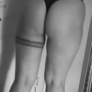 Pin-up81x mym