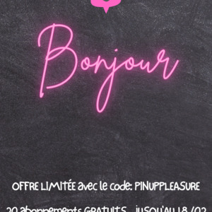 Pin-up81x mym