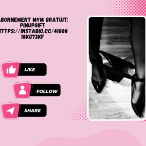 Pin-up81x mym