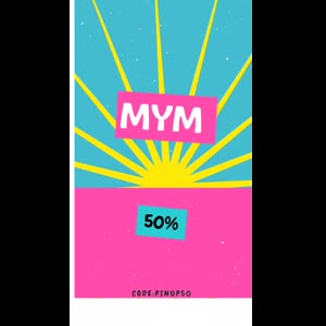 Pin-up81x mym