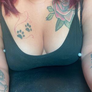Pink_curvy mym