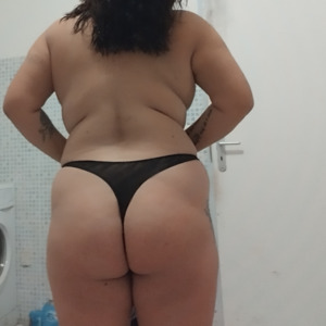 Pink_curvy mym