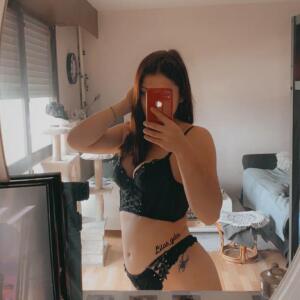 Pink_venus mym