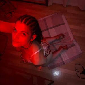 Pink_venus mym