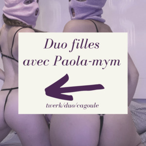 Pink_venus mym