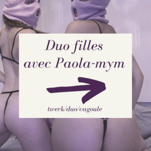 Pink_venus mym