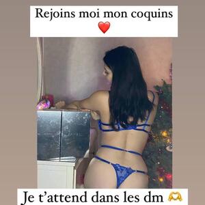 Pink_venus mym