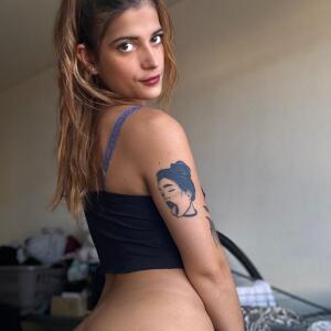 Pink_venus mym