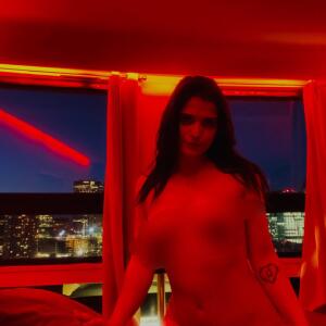 Pink_venus mym