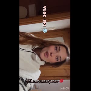 Pink_venus mym