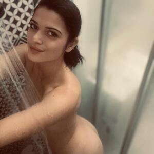 Pink_venus mym