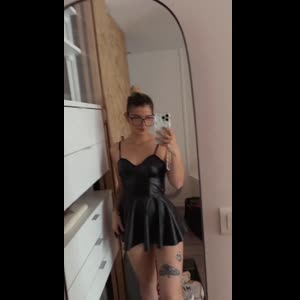 Pink_venus mym