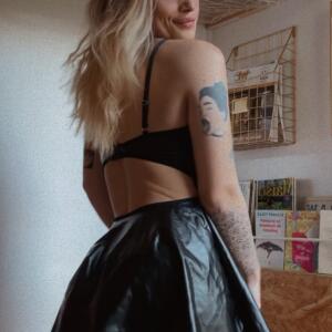 Pink_venus mym