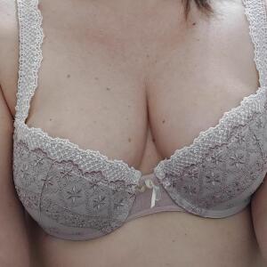 Pinklady28 mym