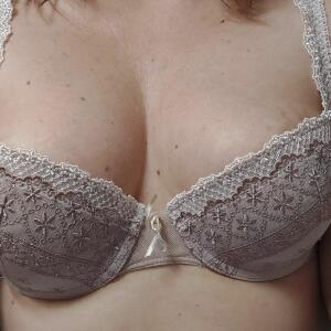 Pinklady28 mym