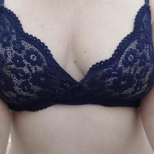 Pinklady28 mym
