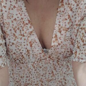Pinklady28 mym