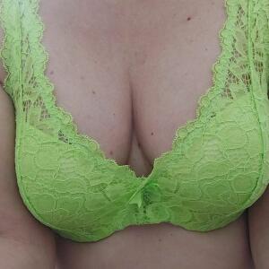 Pinklady28 mym