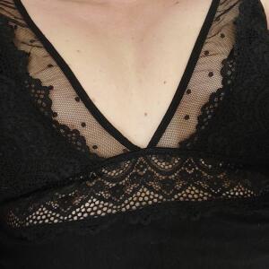 Pinklady28 mym